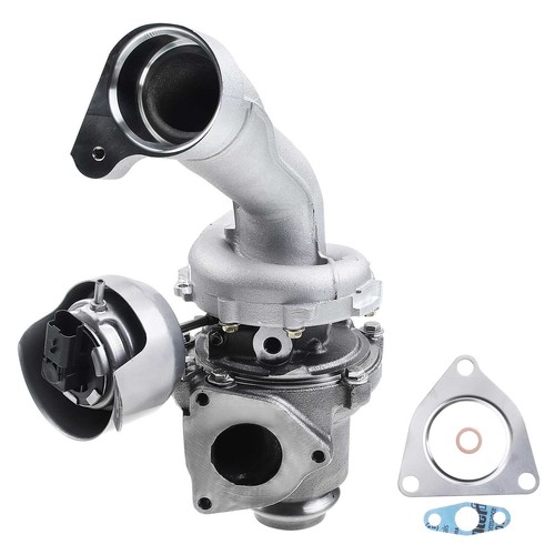 Turbo turbocompresseur pour - turbo,