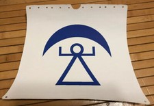 Playmobil Vela Custom Bateau