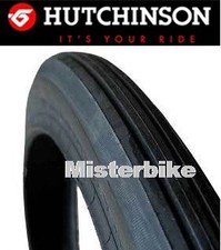 PNEU NERVURE 1.75/19 SOLEX