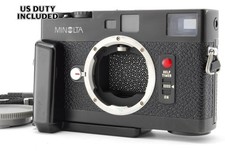 [Presque comme neuf] Appareil