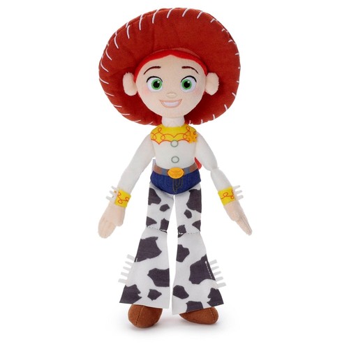 Takara tomy arts pixar - takara,