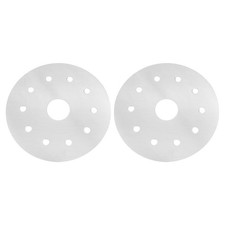  2 Pcs Induction Cookware
