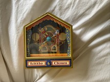 Boite Musique Koji Murai