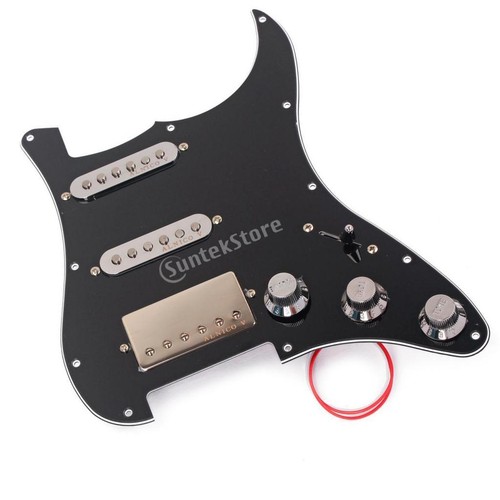 Ensemble micros - ensemble, de