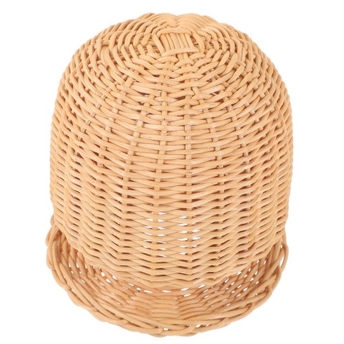 Support rangement chapeau - support,