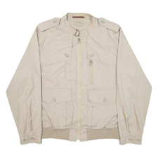 Veste MCGREGOR Pour Homme