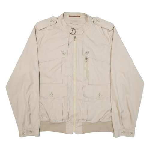 Veste mcgregor pour - veste, homme
