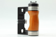 [Presque MINT] PENTAX 6x7 67