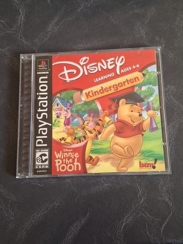 Jeu vidéo playstation - vidéo, 1