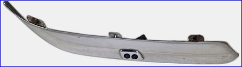 Chrysler 300c garniture chrome - 300c,