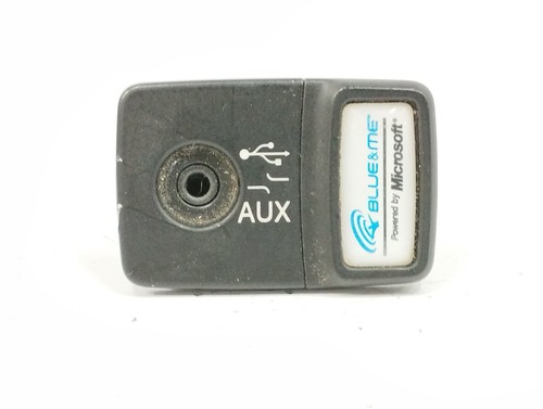 735547937 module electronique - 735547937,