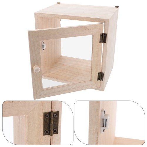 Boîte rangement - boîte, de