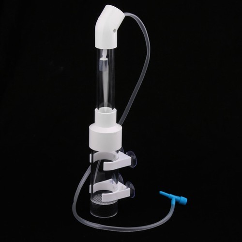 Incubateur oeufs poisson - incubateur,