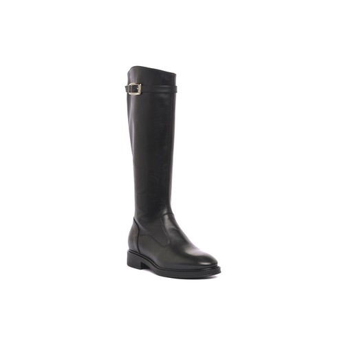 Chaussures nero giardini - chaussures,