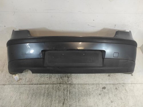 Pare choc arriere - , bmw