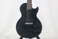 Gibson LES PAUL JUNIOR
