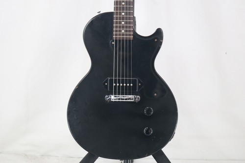 Gibson les paul - gibson,