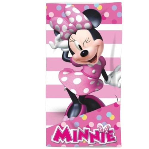 Drap plage enfant - plage,