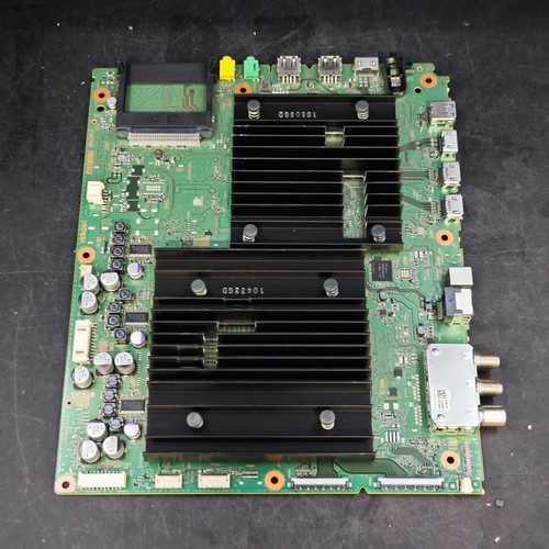 Sony bm5s21 101052251 carte - 101052251,