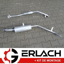 Pour Suzuki Samurai 1.3 SJ413