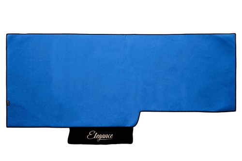 Camion couvre couchette pour - couchette,