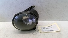 Anti brouillard gauche (feux) BMW X5 E53 30d 3.0D - 24V L6 TURBO 4X4 /R:69405228