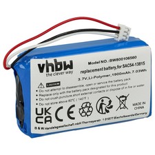 Batterie pour sportdog - pour,