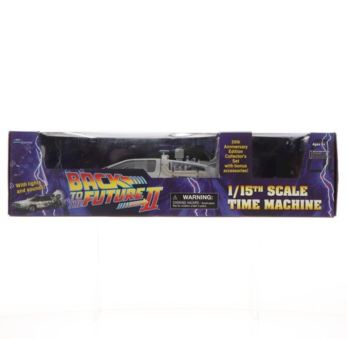Diamond select toys ice - diamond,