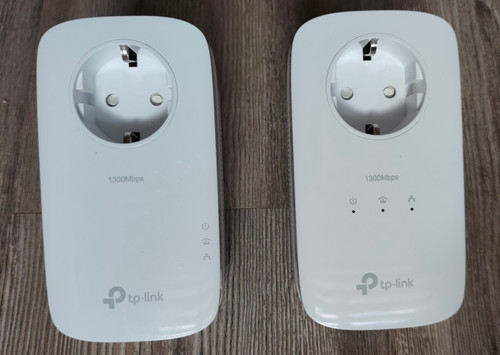 Link 1300mbps triple - 1300mbps,