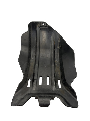 Sabot moteur ktm 350 - 350, sxf