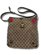 sac gucci vintage