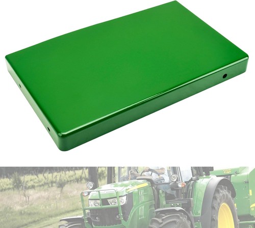 R57971 battery box cover - battery,