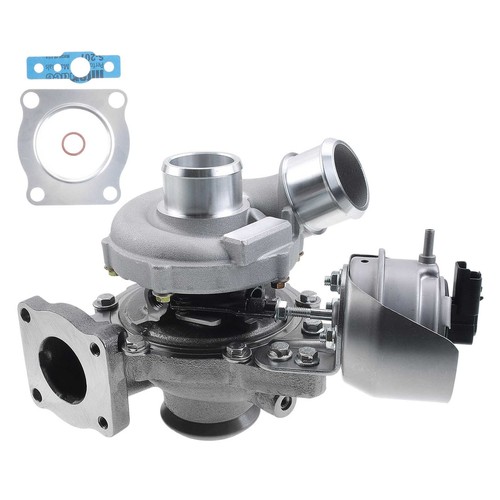 Turbo turbocompresseur pour - turbocompresseur,