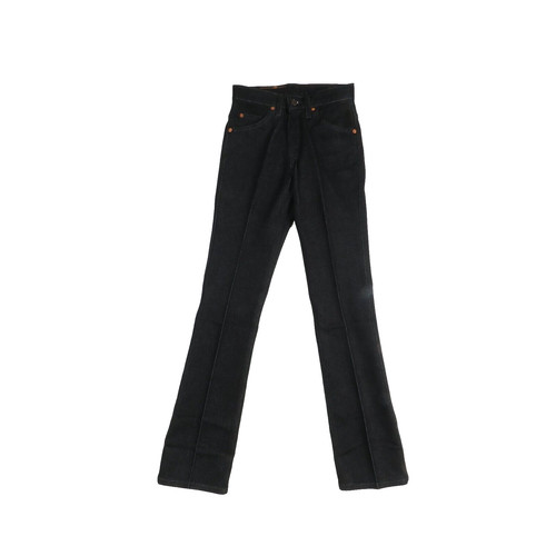 Jeans levi 417 - levi's,