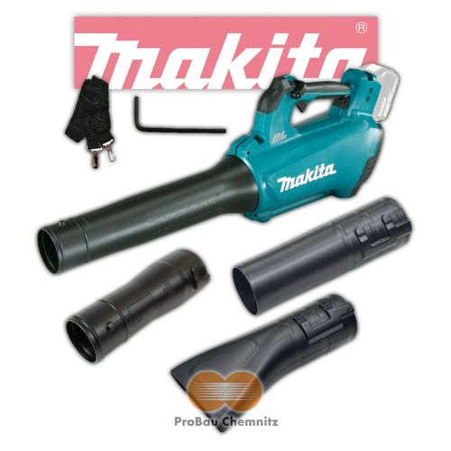 Souffleur sans fil - , makita