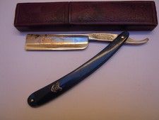 Filarmonica 13 Doble Temple