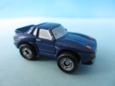 VINTAGE MICRO MACHINES FUNRISE