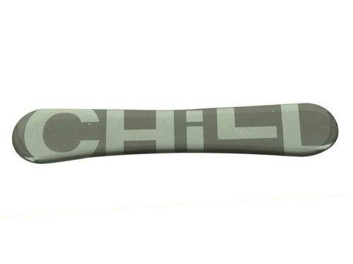 Genuine new seat chill gel - genuine,