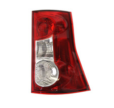 LAMPE FEU ARRIERE DROITE POUR