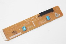 OEM X-Buffer Board LJ41-08460A LJ92-01730A - Samsung PN50C450B1D 50" Plasma TV
