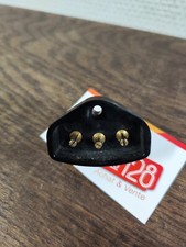 connecteur prise moteur pour machine à coudre SINGER 191B 15B