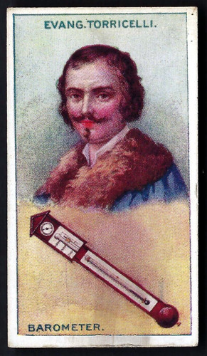 Hill inventors their - -, &