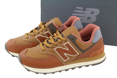 New balance 574 baskets - new,