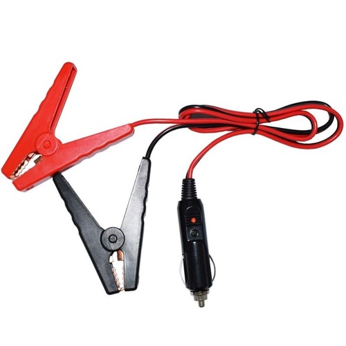 Voiture batterie patch - voiture,