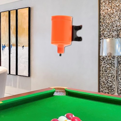 Billard talc poudre peut - billard,