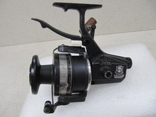 intageAnodized DAIWA