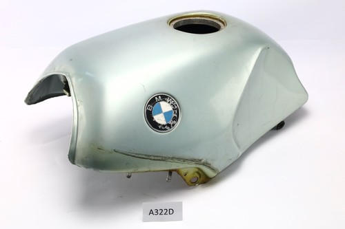 Bmw 100 1989 réservoir - rs,