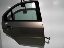 Porte arriere droit FORD