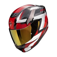 Scorpion EXO-391 Casque