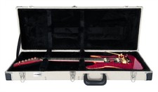 Peavey Adrian Vandenberg